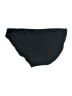 Coco Reef Solid Black Swimsuit Bottoms Size XL - photo 2