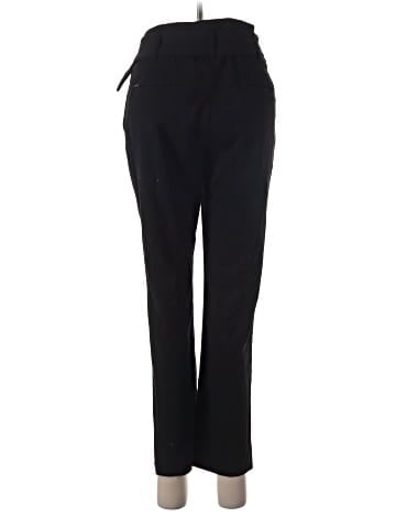 DKNY Track Pants (view 2)