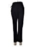 DKNY Black Track Pants Size 2 - photo 2