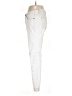 Kenneth Cole REACTION Ivory Jeans Size 8 - photo 5