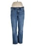 Dear John Hearts Blue Jeans Size 31 waist - photo 1