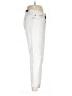 Kenneth Cole REACTION Ivory Jeans Size 8 - photo 4