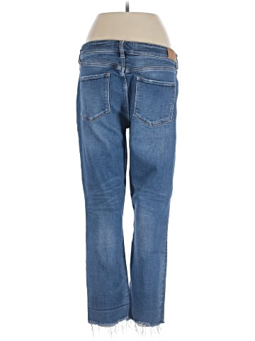 Dear John Jeans (view 2)