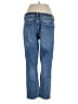 Dear John Hearts Blue Jeans Size 31 waist - photo 2