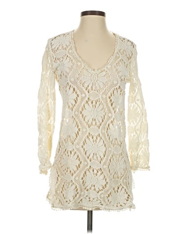 Milly Cardigan (view 1)