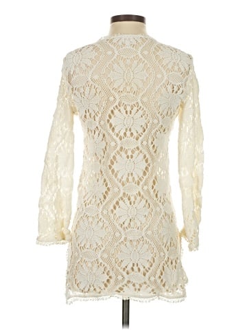 Milly Cardigan (view 2)