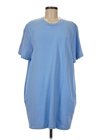 Sweaty Betty Casual Dress (view 1)