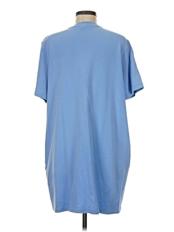 Sweaty Betty Casual Dress (view 2)