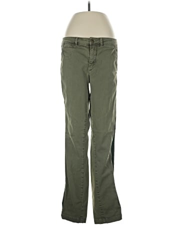 Chino by Anthropologie Khakis (view 1)