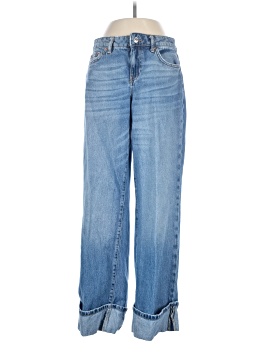 Gina Tricot Jeans