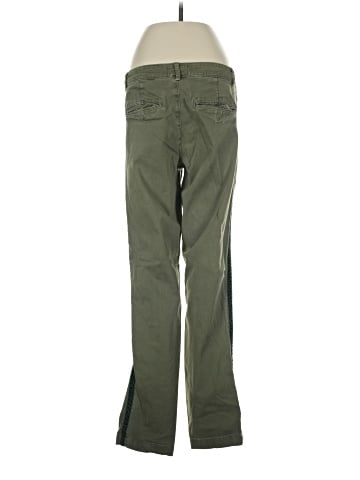 Chino by Anthropologie Khakis (view 2)
