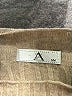 Assorted Brands Tan Turtleneck Sweater Size Sm - Med - photo 7