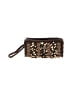 Unbranded Gold Brown Wristlet One size - photo 1