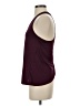 EXP Core Burgundy Active Tank Size XS - photo 5