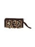 Unbranded Gold Brown Wristlet One size - photo 2