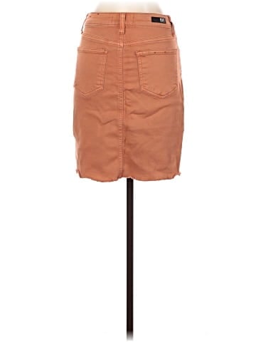 Kut from the Kloth Casual Skirt (view 2)