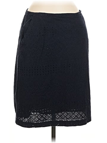 L.L.Bean Casual Skirt (view 1)