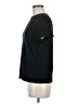 A New Day Black Short Sleeve T-Shirt Size M - photo 5