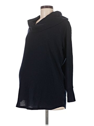 Jessica Simpson Pullover Sweater (view 1)