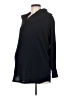 Jessica Simpson Black Pullover Sweater Size M - photo 1