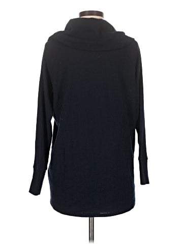 Jessica Simpson Pullover Sweater (view 2)