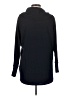 Jessica Simpson Black Pullover Sweater Size M - photo 2