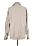 PacSun Tan Jacket Size XS - Sm - photo 2