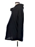 Jessica Simpson Black Pullover Sweater Size M - photo 5