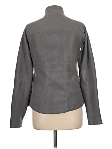 Tek Gear Track Jacket (view 2)