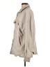 PacSun Tan Jacket Size XS - Sm - photo 5