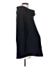 Jessica Simpson Black Pullover Sweater Size M - photo 4