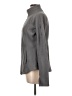 Tek Gear Gray Track Jacket Size L - photo 5