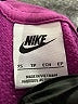 Nike Purple Sweatshirt Size XS - photo 7