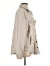 PacSun Tan Jacket Size XS - Sm - photo 4
