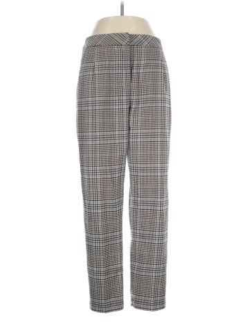 1.State Casual Pants (view 1)