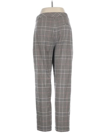 1.State Casual Pants (view 2)