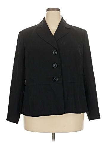 Jones Studio Blazer (view 1)