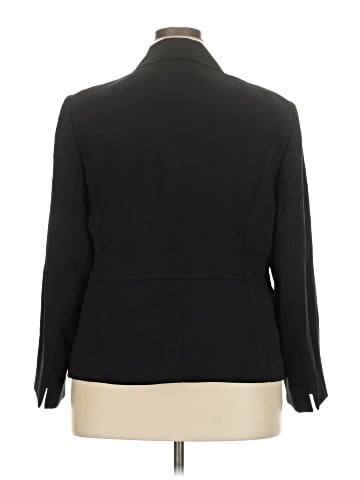 Jones Studio Blazer (view 2)