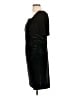 Ann Taylor LOFT Black Cocktail Dress Size 12 - photo 5
