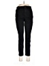 Universal Thread Black Jeans Size 8s - photo 1