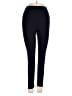 Born Primitive Solid Black Active Pants Size XS - photo 1