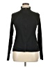 Zella Black Cardigan Size XL - photo 1