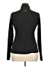 Zella Black Cardigan Size XL - photo 2