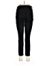 Universal Thread Black Jeans Size 8s - photo 2