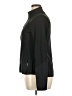 Zella Black Cardigan Size XL - photo 5