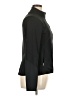 Zella Black Cardigan Size XL - photo 4