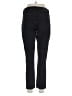 Lands' End Black Jeans Size 12 - photo 2