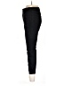 Universal Thread Black Jeans Size 8s - photo 5