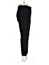 Universal Thread Black Jeans Size 8s - photo 4