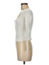 Abercrombie & Fitch Ivory Vest Size M - photo 5